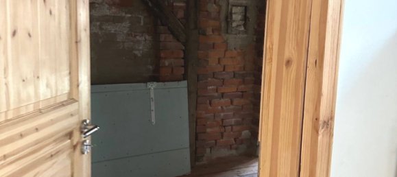 6غرفة منزل في Lommatzsch, Germany رقم 54962 18