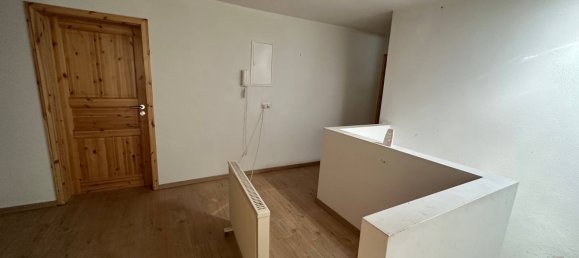 6غرفة منزل في Lommatzsch, Germany رقم 54962 8