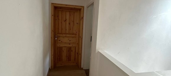 6غرفة منزل في Lommatzsch, Germany رقم 54962 10