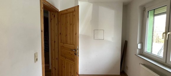 6غرفة منزل في Lommatzsch, Germany رقم 54962 14