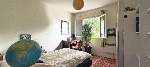 5 chambres Maison à Saint-Maur-des-Fossés, France No. 344765 4