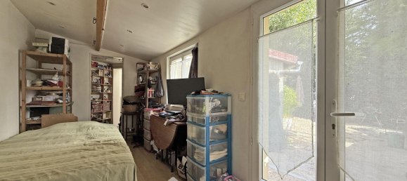 5 chambres Maison à Saint-Maur-des-Fossés, France No. 344765 5