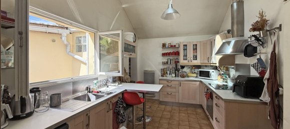 5 chambres Maison à Saint-Maur-des-Fossés, France No. 344765 3