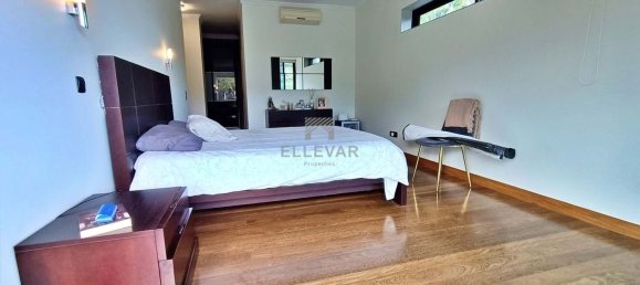 3 bedrooms House in Funchal, Portugal No. 142119 10