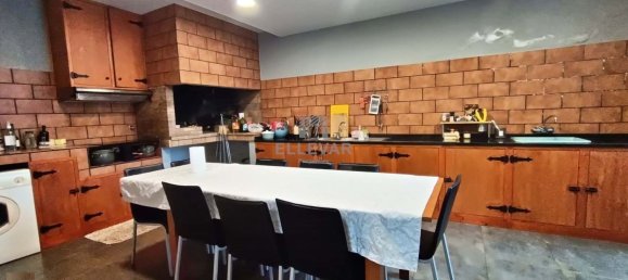 3 bedrooms House in Funchal, Portugal No. 142119 18