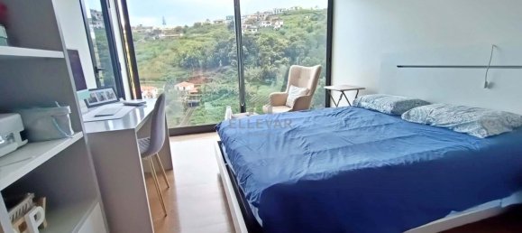 3 bedrooms House in Funchal, Portugal No. 142119 13
