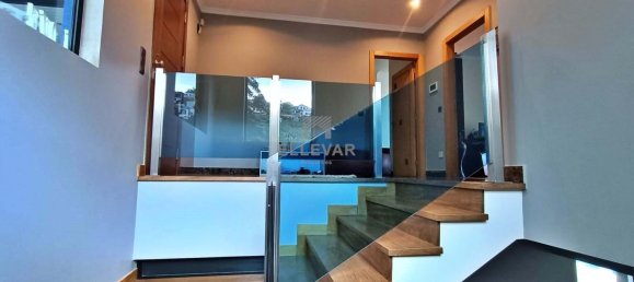 3 bedrooms House in Funchal, Portugal No. 142119 8