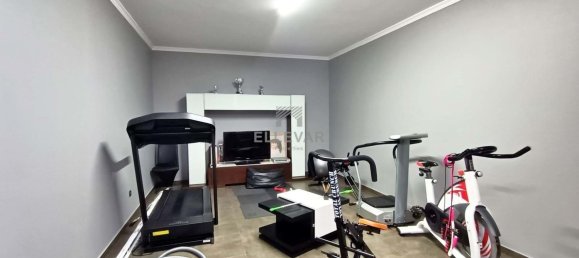 3 bedrooms House in Funchal, Portugal No. 142119 17