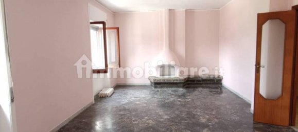3 bedrooms Apartment in Lagonegro, Italy No. 31893 14