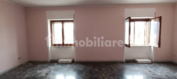 3 bedrooms Apartment in Lagonegro, Italy No. 31893 13