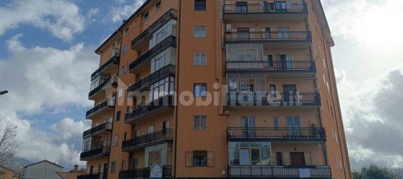 3 bedrooms Apartment in Lagonegro, Italy No. 31893 2