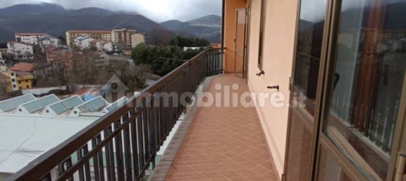 3 bedrooms Apartment in Lagonegro, Italy No. 31893 23