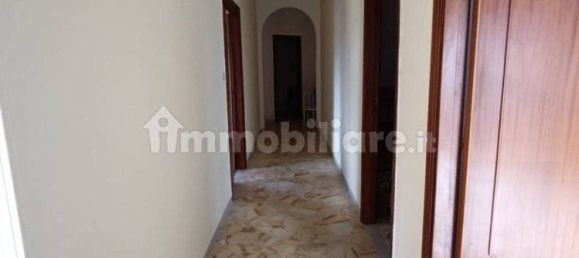 3 bedrooms Apartment in Lagonegro, Italy No. 31893 19