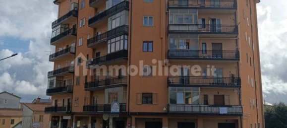 3 bedrooms Apartment in Lagonegro, Italy No. 31893 29