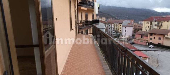 3 bedrooms Apartment in Lagonegro, Italy No. 31893 22