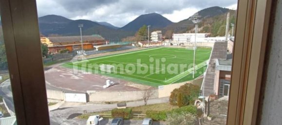 3 bedrooms Apartment in Lagonegro, Italy No. 31893 16