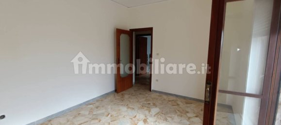 3 bedrooms Apartment in Lagonegro, Italy No. 31893 24