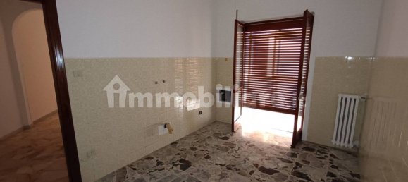 3 bedrooms Apartment in Lagonegro, Italy No. 31893 12