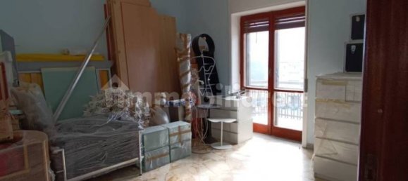 3 bedrooms Apartment in Lagonegro, Italy No. 31893 20