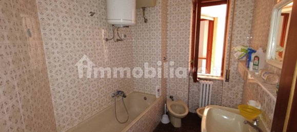 3 bedrooms Apartment in Lagonegro, Italy No. 31893 11