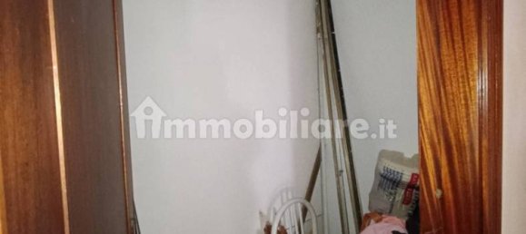 3 bedrooms Apartment in Lagonegro, Italy No. 31893 9