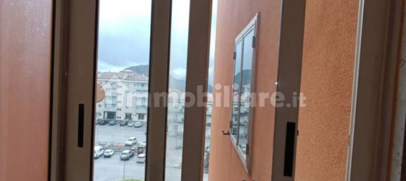 3 bedrooms Apartment in Lagonegro, Italy No. 31893 27