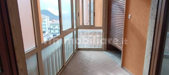 3 bedrooms Apartment in Lagonegro, Italy No. 31893 26