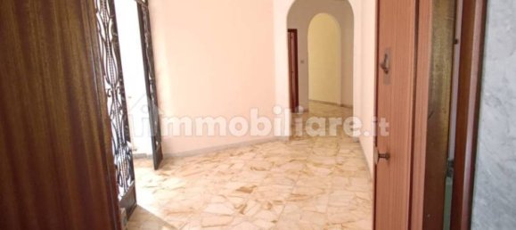 3 bedrooms Apartment in Lagonegro, Italy No. 31893 3
