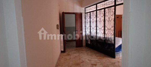 3 bedrooms Apartment in Lagonegro, Italy No. 31893 10