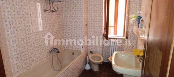 3 bedrooms Apartment in Lagonegro, Italy No. 31893 6
