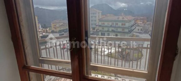 3 bedrooms Apartment in Lagonegro, Italy No. 31893 25