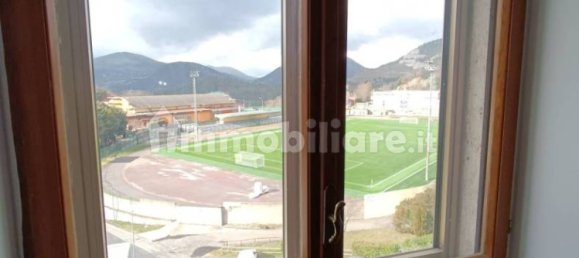 3 bedrooms Apartment in Lagonegro, Italy No. 31893 15