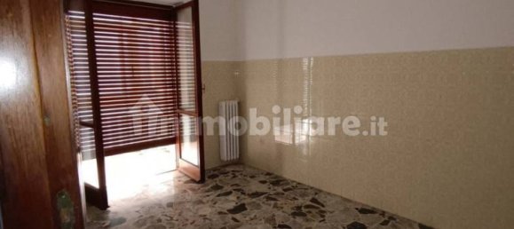 3 bedrooms Apartment in Lagonegro, Italy No. 31893 7