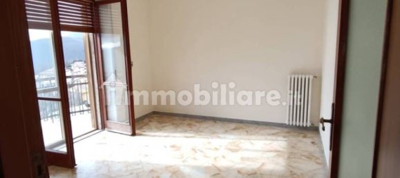 3 bedrooms Apartment in Lagonegro, Italy No. 31893 21