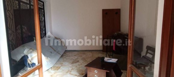 3 bedrooms Apartment in Lagonegro, Italy No. 31893 28