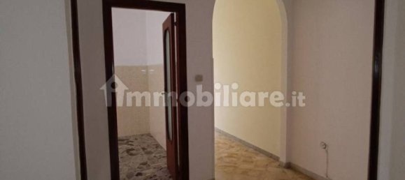 3 bedrooms Apartment in Lagonegro, Italy No. 31893 5