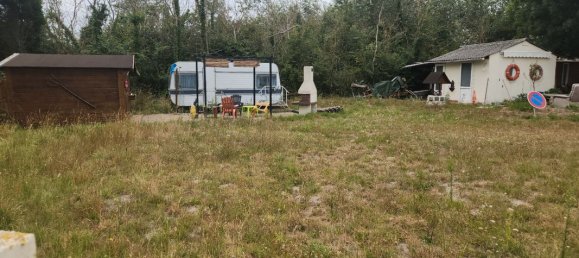 Terreno en Oye-Plage, France No. 363401 2