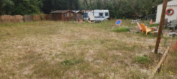 Terreno en Oye-Plage, France No. 363401 3