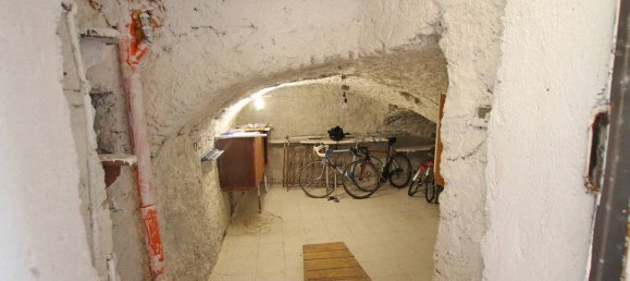 2 غرف نوم منزل ذو طابقين في Sanremo, Italy رقم 398634 14