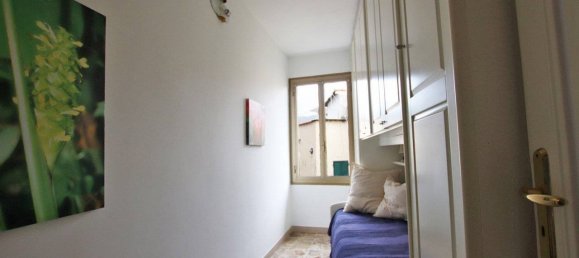 2 غرف نوم منزل ذو طابقين في Sanremo, Italy رقم 398634 18