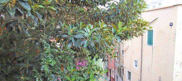 2 غرف نوم منزل ذو طابقين في Sanremo, Italy رقم 398634 9