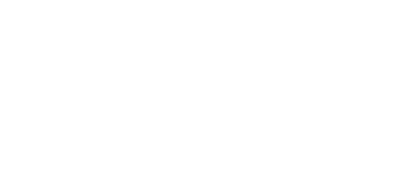 1 غرف نوم شقة في Phuket, Thailand رقم 146257 5