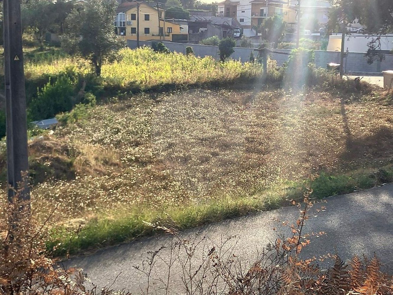  Land in Gondomar, Portugal No. 266072