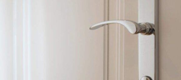 3 rooms Apartment in Ottakring, Austria No. 250285 8