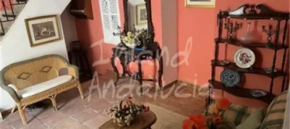 Adosado de 6 dormitorios en Córdoba, Spain No. 179863 16