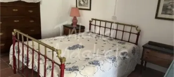 Adosado de 6 dormitorios en Córdoba, Spain No. 179863 8