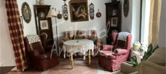 Adosado de 6 dormitorios en Córdoba, Spain No. 179863 15