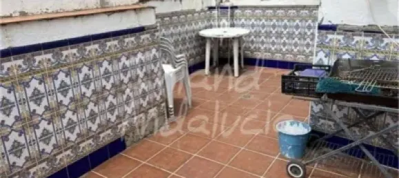 Adosado de 6 dormitorios en Córdoba, Spain No. 179863 3