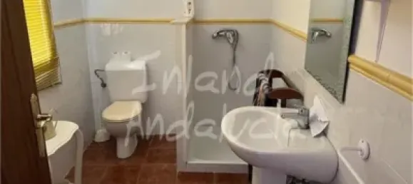 Adosado de 6 dormitorios en Córdoba, Spain No. 179863 11