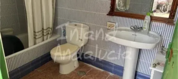 Adosado de 6 dormitorios en Córdoba, Spain No. 179863 12